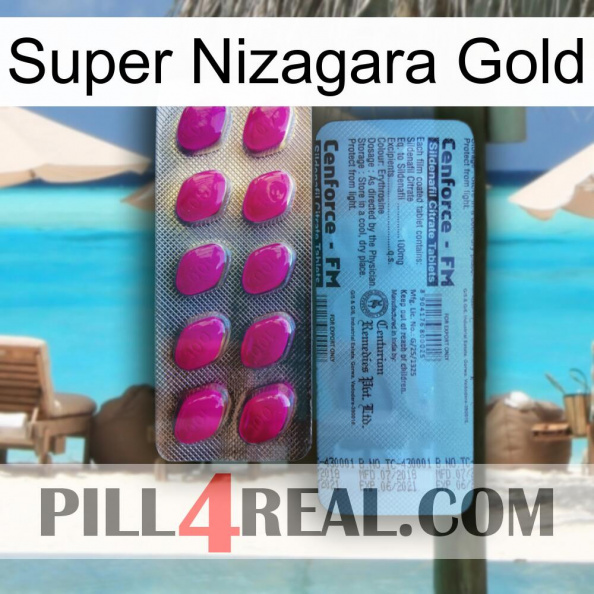 Super Nizagara Gold 35.jpg